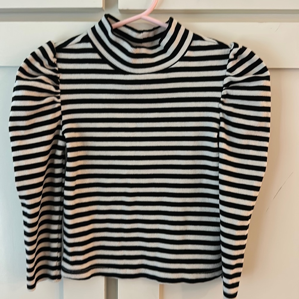 Baby Gap